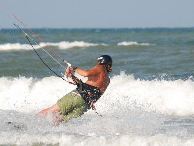 Kitesession2009-067